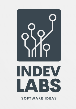 Indev Labs Logo